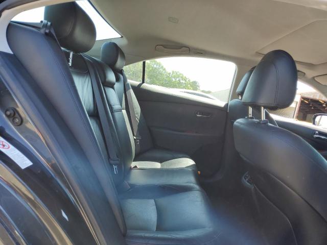 Photo 10 from auction – 2009 LEXUS ES 350 with VIN JTHBJ46GX92332853