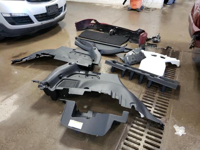 Photo 13 from auction – 2018 TOYOTA RAV4 LIMIT with VIN 2T3DFREV7JW782545