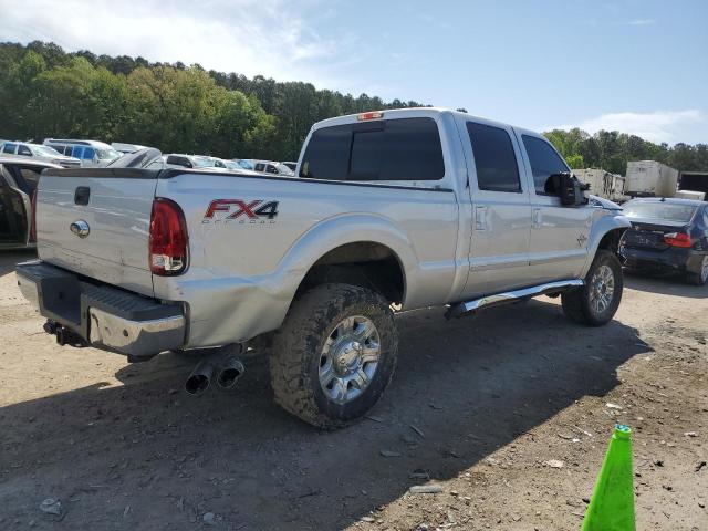 Photo 3 from auction – 2013 FORD F250 SUPER with VIN 1FT7W2BT7DEA46868