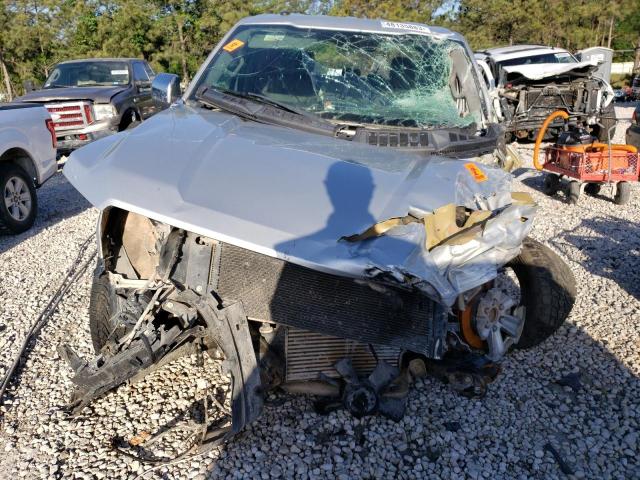 Photo 5 from auction – 2018 FORD F150 SUPER with VIN 1FTEW1EP9JKC72701