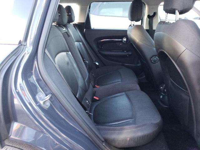 Photo 10 from auction – 2016 MINI COOPER S C with VIN WMWLN9C58G2B30844