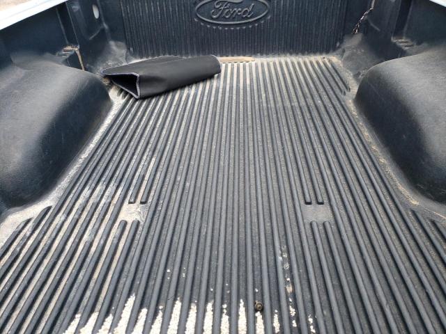 Photo 10 from auction – 2011 FORD RANGER with VIN 1FTKR1AD0BPA62286