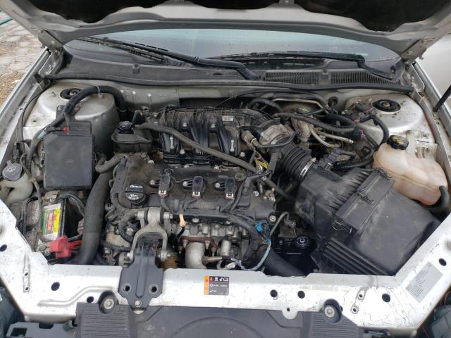 Photo 11 from auction – 2015 CHEVROLET IMPALA LIM with VIN 2G1WA5E39F1158477