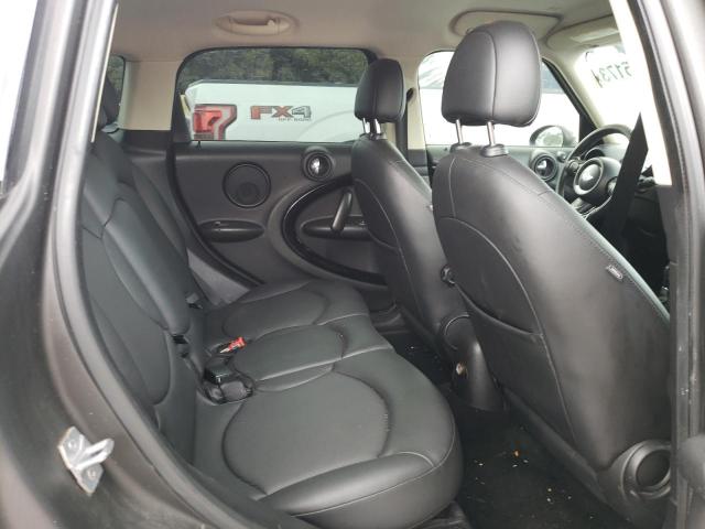 Photo 10 from auction – 2013 MINI COOPER COU with VIN WMWZB3C5XDWM08936