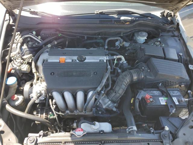 Photo 11 from auction – 2007 HONDA ACCORD SE with VIN 1HGCM56367A228350