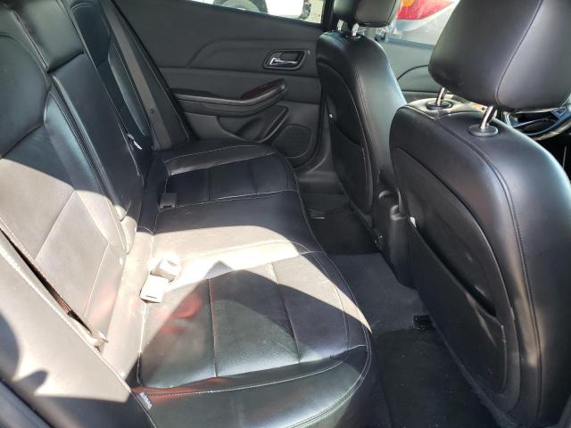 Photo 10 from auction – 2013 CHEVROLET MALIBU 2LT with VIN 1G11E5SA7DU135945
