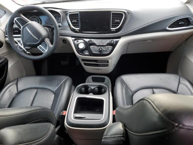 Zdjęcie 8 z aukcji – 2022 CHRYSLER PACIFICA T z VIN 2C4RC1BG3NR150518