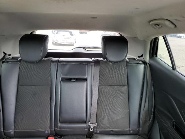 Photo 10 from auction – 2014 BUICK ENCORE with VIN KL4CJESBXEB715668