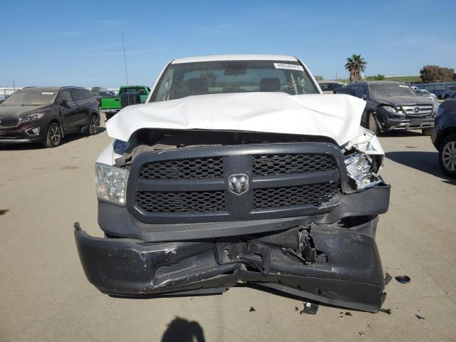 Photo 5 from auction – 2014 RAM 1500 ST with VIN 3C6JR6AG7EG138864