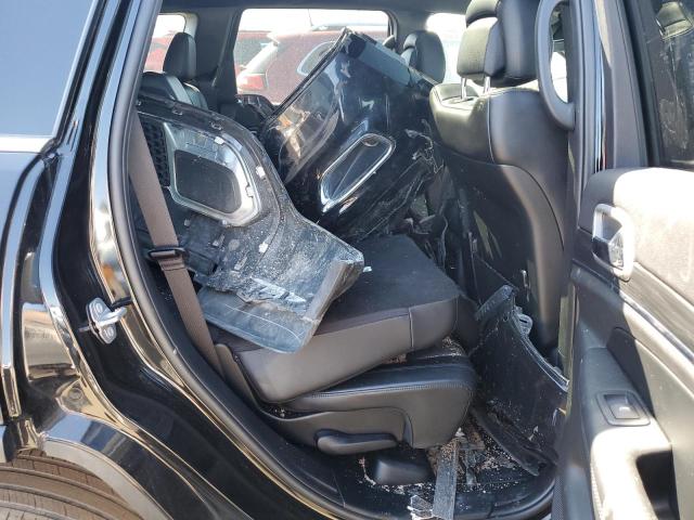 Photo 12 from auction – 2020 JEEP GRAND CHER with VIN 1C4RJFBG0LC178804