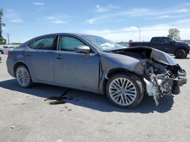 Photo 4 from auction – 2013 LEXUS ES 350 with VIN JTHBK1GG1D2023663
