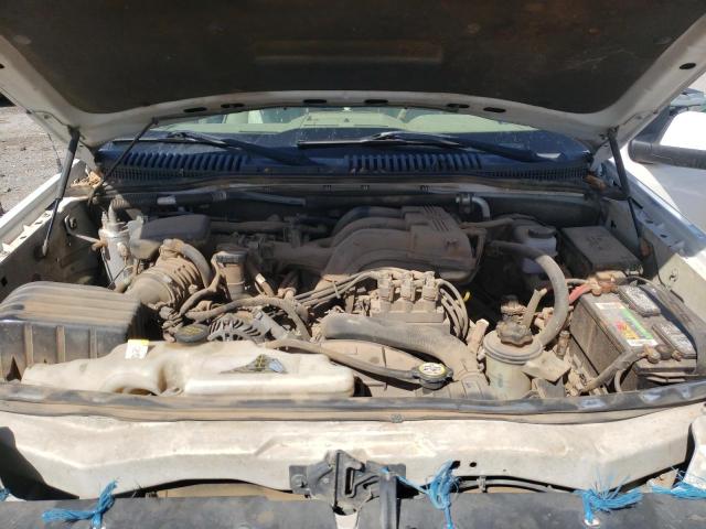 Photo 12 from auction – 2010 FORD EXPLORER E with VIN 1FMEU6EE1AUA15730