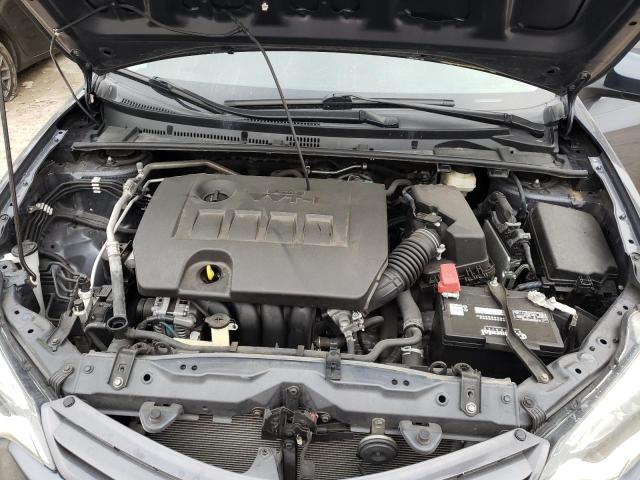 Photo 11 from auction – 2016 TOYOTA COROLLA L with VIN 5YFBURHE5GP566169