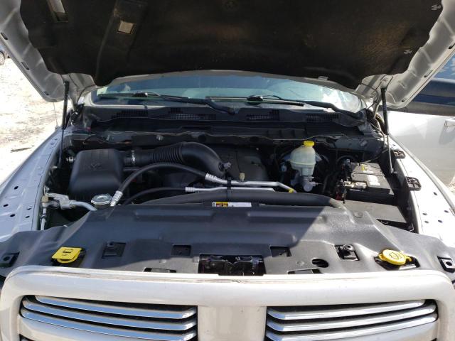 Photo 11 from auction – 2014 RAM 1500 SPORT with VIN 1C6RR7MT7ES361562