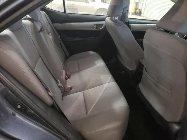 Photo 10 from auction – 2016 TOYOTA COROLLA L with VIN 2T1BURHE1GC636900