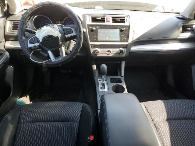 Снимка 8 от търг – 2015 SUBARU OUTBACK 2. с VIN 4S4BSACC0F3248427