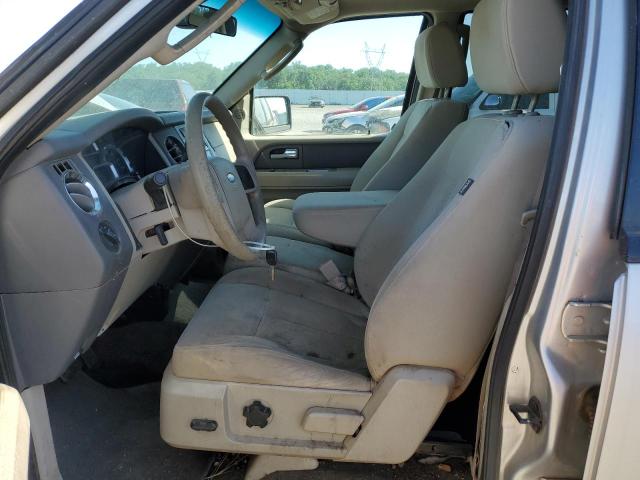 Photo 7 from auction – 2007 FORD EXPEDITION with VIN 1FMFU16507LA79150