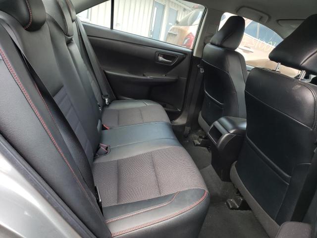 Photo 10 from auction – 2016 TOYOTA CAMRY LE with VIN 4T1BF1FK3GU176979