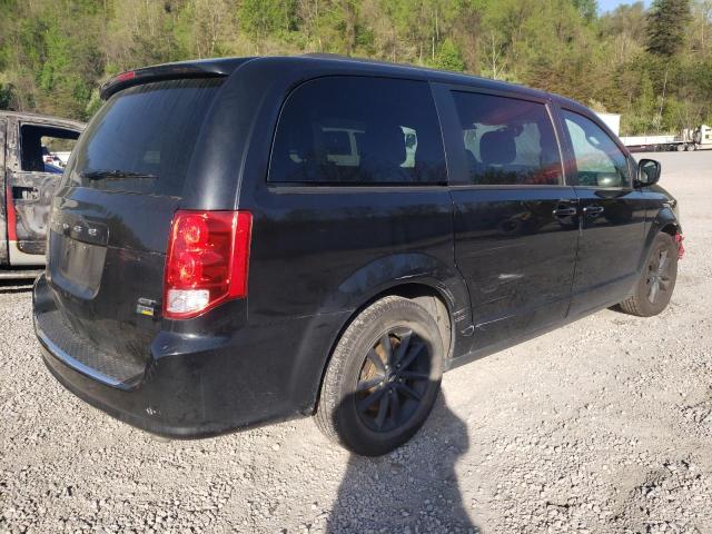 Photo 3 from auction – 2019 DODGE GRAND CARA with VIN 2C4RDGEGXKR744479