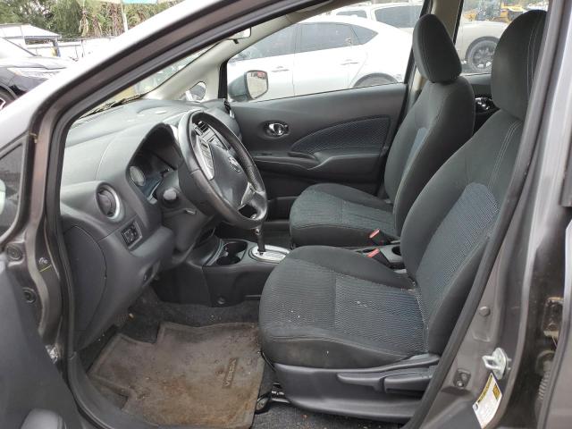 Photo 7 from auction – 2016 NISSAN VERSA NOTE with VIN 3N1CE2CP0GL359951