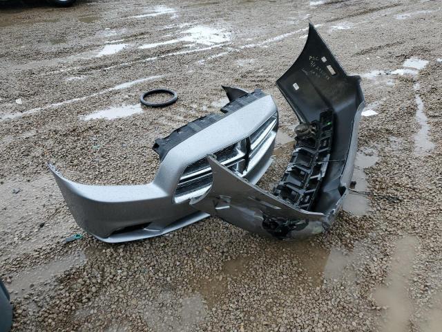 Photo 12 from auction – 2014 DODGE CHARGER SE with VIN 2C3CDXBG5EH192205