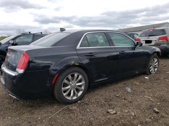 Photo 3 from auction – 2019 CHRYSLER 300 TOURIN with VIN 2C3CCARGXKH524186