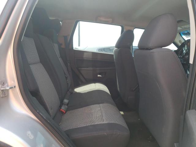 Photo 11 from auction – 2010 JEEP GRAND CHER with VIN 1J4PR4GK7AC160728