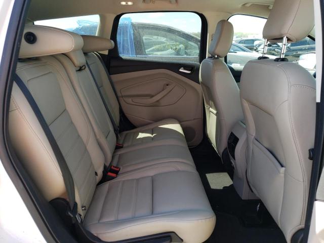 Photo 11 from auction – 2019 FORD ESCAPE SEL with VIN 1FMCU0HD1KUA81171