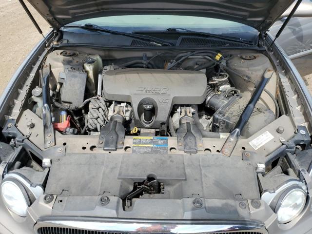 صورة رقم 11 من المزاد - 2007 BUICK LACROSSE C مع VIN 2G4WC582871120868