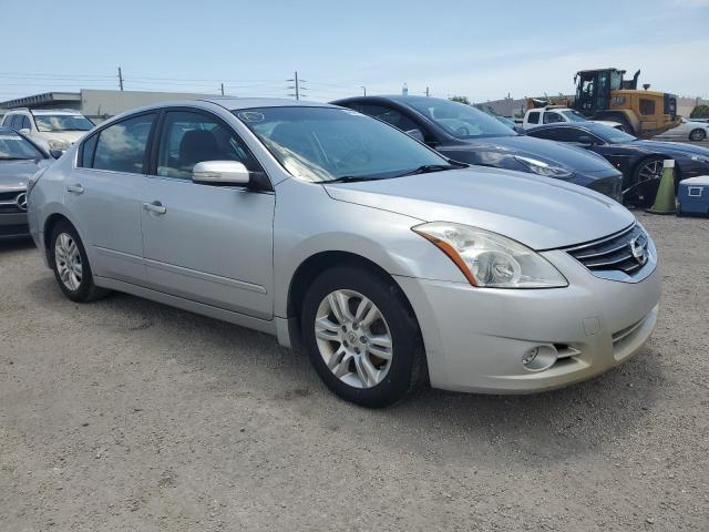 Zdjęcie 4 z aukcji – 2010 NISSAN ALTIMA BAS z VIN 1N4AL2AP6AN450359
