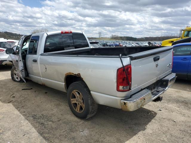 Photo 2 from auction – 2006 DODGE RAM 1500 S with VIN 1D7HU18266J232792