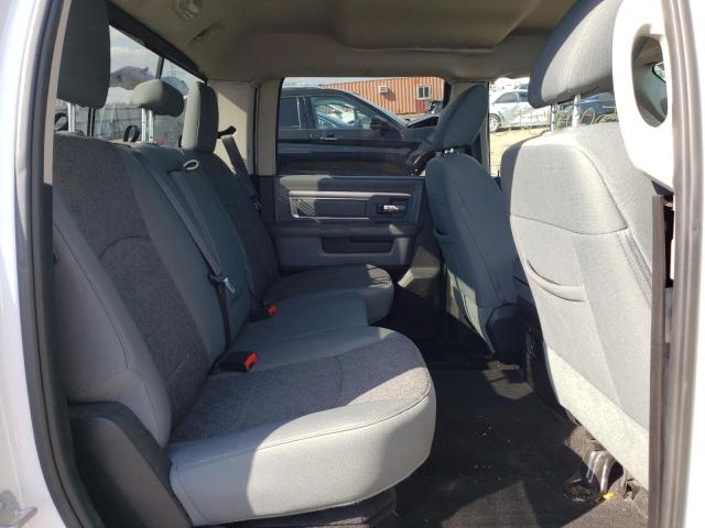 Photo 10 from auction – 2016 RAM 1500 SLT with VIN 1C6RR7LG2GS212029