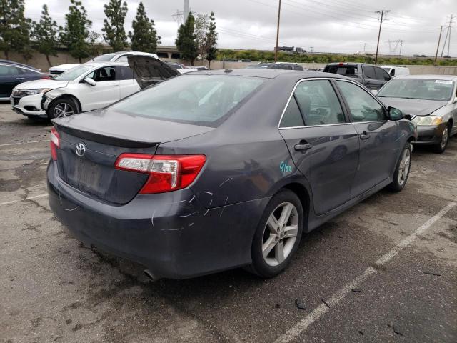 Photo 3 from auction – 2012 TOYOTA CAMRY BASE with VIN 4T1BF1FK4CU060345