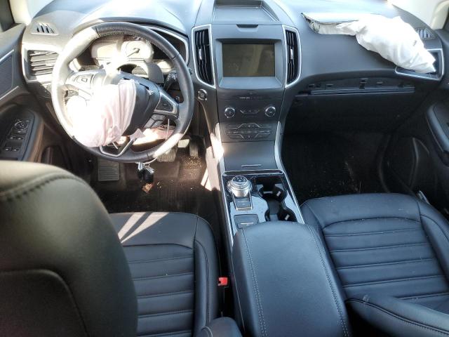 Photo 8 from auction – 2020 FORD EDGE SEL with VIN 2FMPK4J93LBB68470