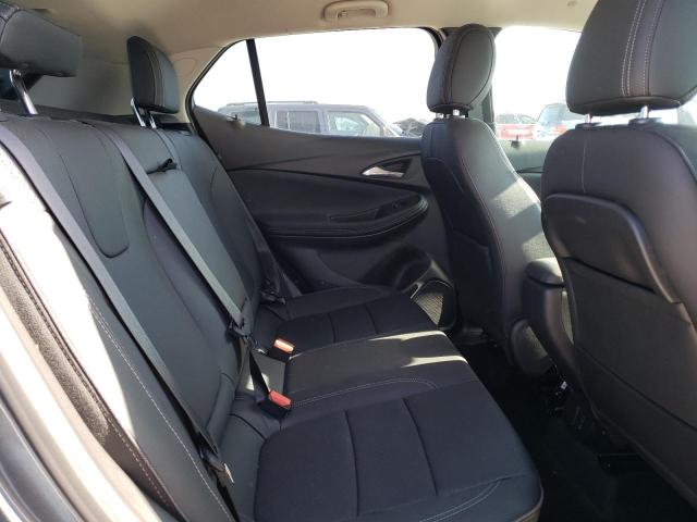Photo 11 from auction – 2022 BUICK ENCORE GX with VIN KL4MMFSL9NB074782