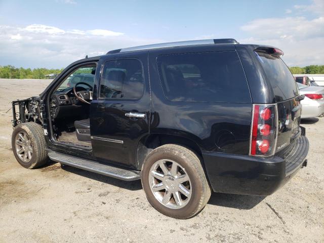 Photo 2 from auction – 2014 GMC YUKON DENA with VIN 1GKS2EEF6ER149064