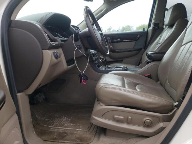 Photo 7 from auction – 2013 GMC ACADIA DEN with VIN 1GKKVTKD5DJ203501