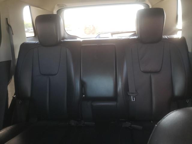 Photo 10 from auction – 2013 GMC TERRAIN SL with VIN 2GKALUEK0D6355068