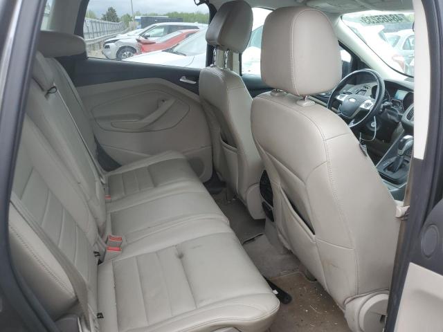 Photo 11 from auction – 2015 FORD ESCAPE SE with VIN 1FMCU0GX3FUB16262