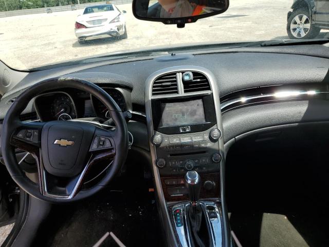 Photo 8 from auction – 2013 CHEVROLET MALIBU 2LT with VIN 1G11E5SA7DF267396