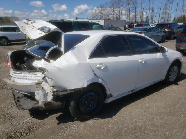 Photo 3 from auction – 2014 TOYOTA CAMRY L with VIN 4T1BF1FK4EU420734