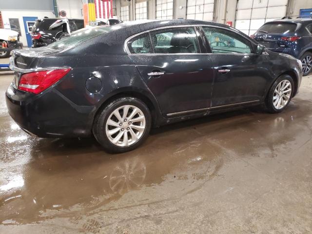 Photo 3 from auction – 2015 BUICK LACROSSE with VIN 1G4GB5G32FF121913