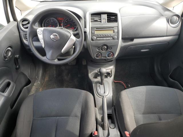 Photo 8 from auction – 2016 NISSAN VERSA NOTE with VIN 3N1CE2CPXGL390995