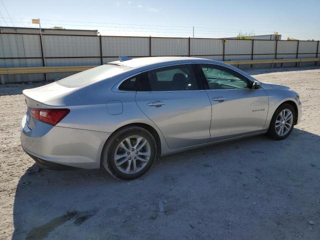 Photo 3 from auction – 2017 CHEVROLET MALIBU LT with VIN 1G1ZE5ST4HF236990