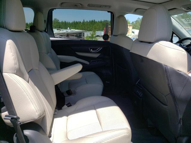 Photo 11 from auction – 2020 SUBARU ASCENT LIM with VIN 4S4WMAPD1L3457881