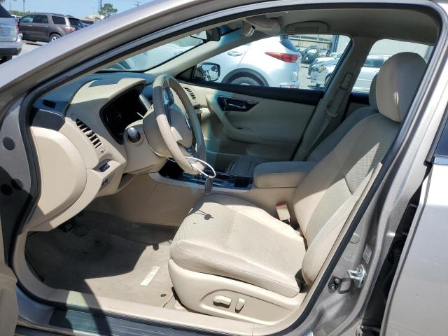 Photo 7 from auction – 2014 NISSAN ALTIMA 2.5 with VIN 1N4AL3AP5EC140310