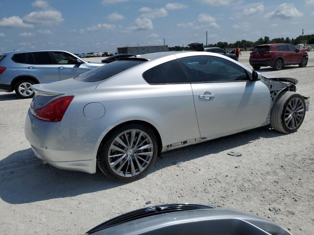 Photo 3 from auction – 2011 INFINITI G37 BASE with VIN JN1CV6EK0BM210382