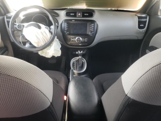 Photo 8 from auction – 2018 KIA SOUL with VIN KNDJN2A25J7563913