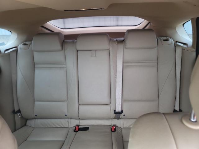 Photo 10 from auction – 2013 BMW X6 XDRIVE3 with VIN 5UXFG2C58DL783497