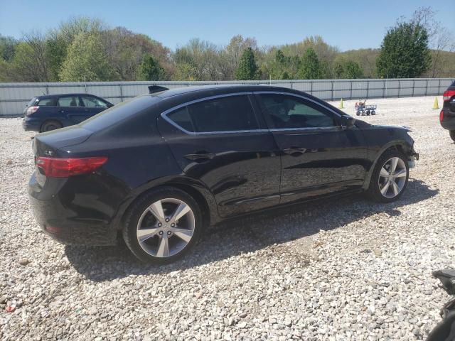 Photo 3 from auction – 2013 ACURA ILX 20 TEC with VIN 19VDE1F79DE008519